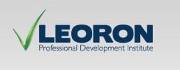 LEORON Professional Development Institute